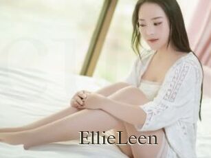 EllieLeen