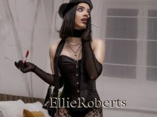 EllieRoberts
