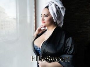 EllieSweett