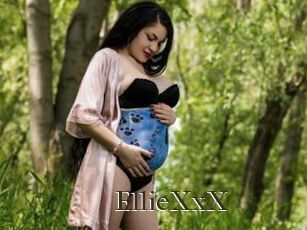 EllieXxX