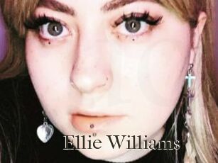 Ellie_Williams