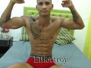 Elliottroy