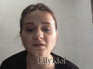 EllyIdol