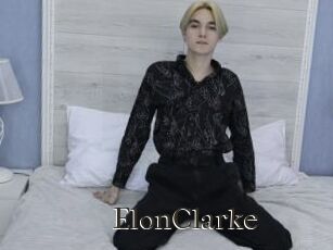 ElonClarke