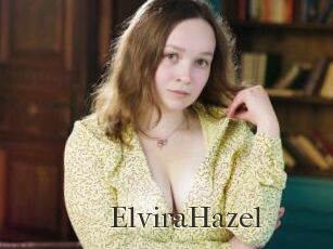 ElviraHazel