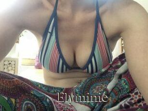Elyminie