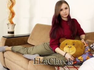 ElzaClarck