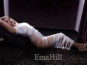 EmaHill