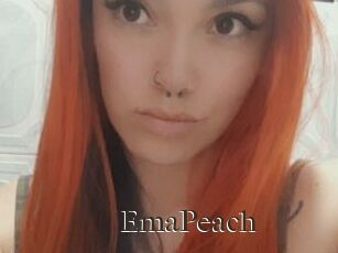 EmaPeach