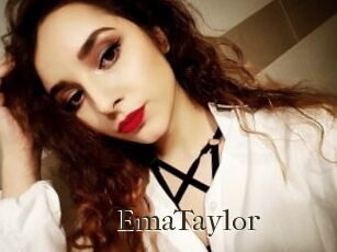 EmaTaylor