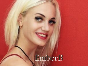 EmberB