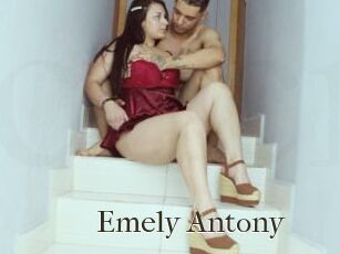 Emely_Antony