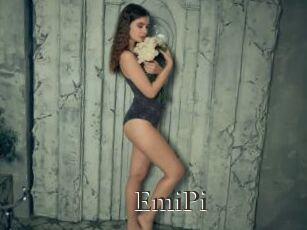 EmiPi