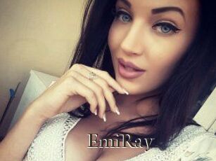 EmiRay