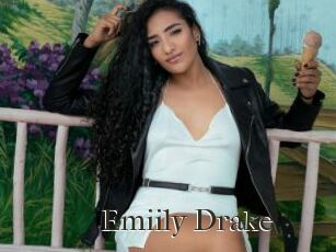 Emiily_Drake