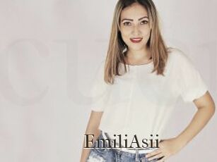 EmiliAsii