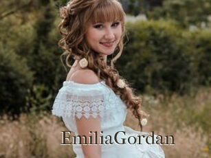 EmiliaGordan