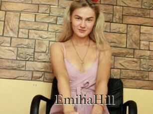 EmiliaHill