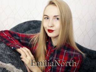 EmiliaNorth