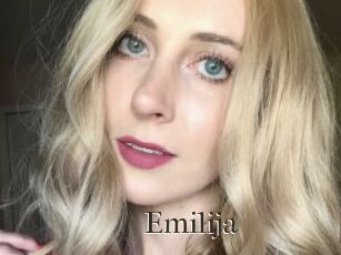 Emilija