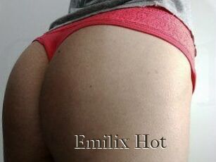 Emilix_Hot