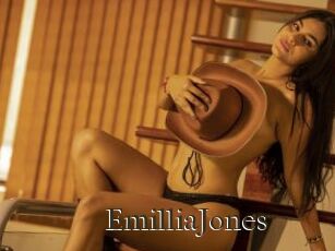 EmilliaJones