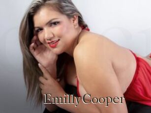 EmillyCooper