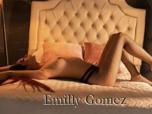 Emilly_Gomez