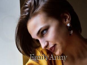 EmilyAnny