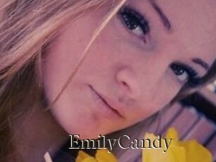 EmilyCandy