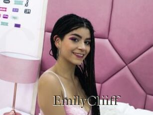EmilyCliiff