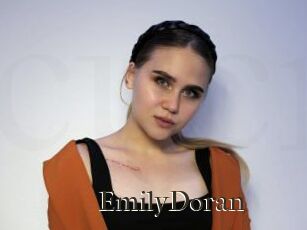 EmilyDoran