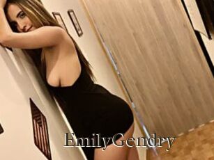 EmilyGendry