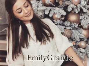 EmilyGrande