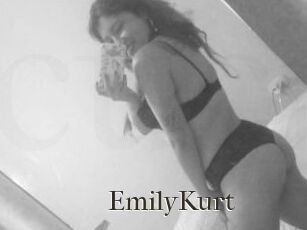 EmilyKurt