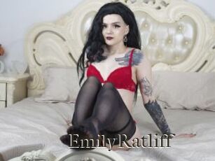 EmilyRatliff