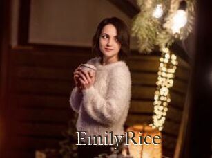 EmilyRice