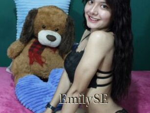 EmilySE