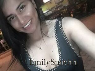 EmilySmithh