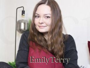 EmilyTerry