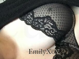 EmilyXoX