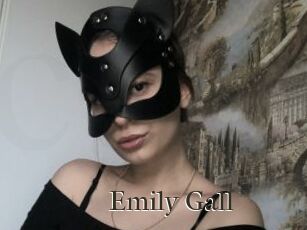 Emily_Gall