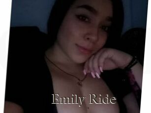 Emily_Ride