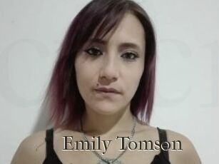 Emily_Tomson