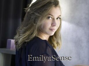EmilyaSense