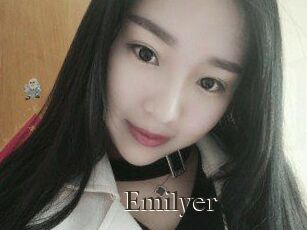 Emilyer