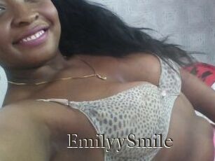 EmilyySmile