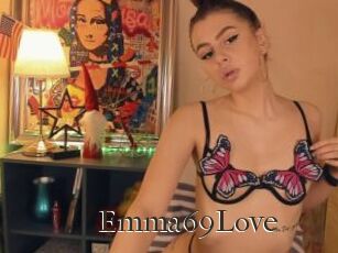 Emma69Love