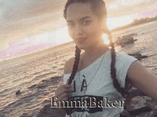 Emma_Baker