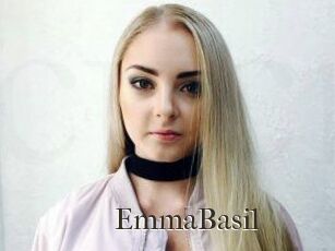 EmmaBasil